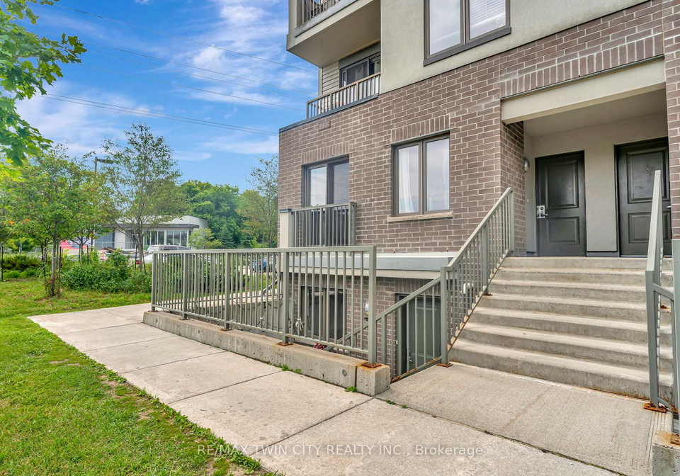 350-fisher-mills-road-cambridge-ontario-x13097478