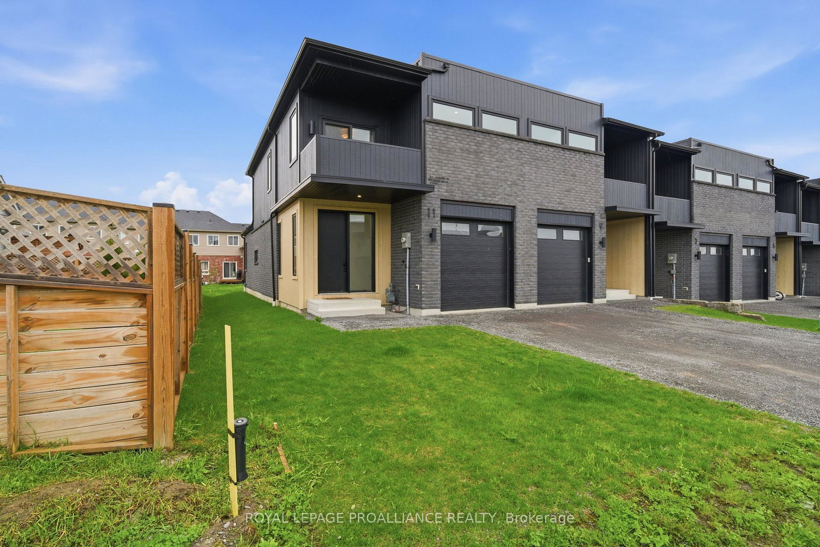 11-ambrosia-way-brighton-ontario-x13097480