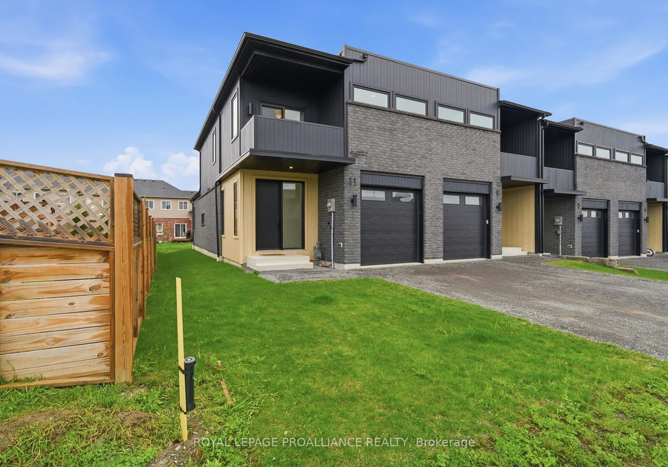 11-ambrosia-way-brighton-ontario-x13097480