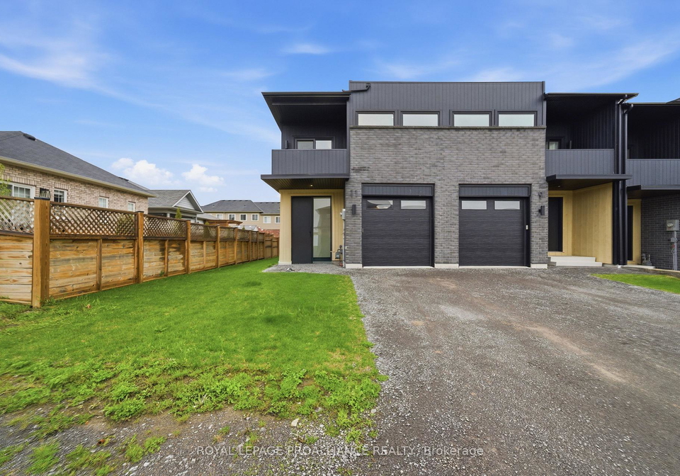 11-ambrosia-way-brighton-ontario-x13097480