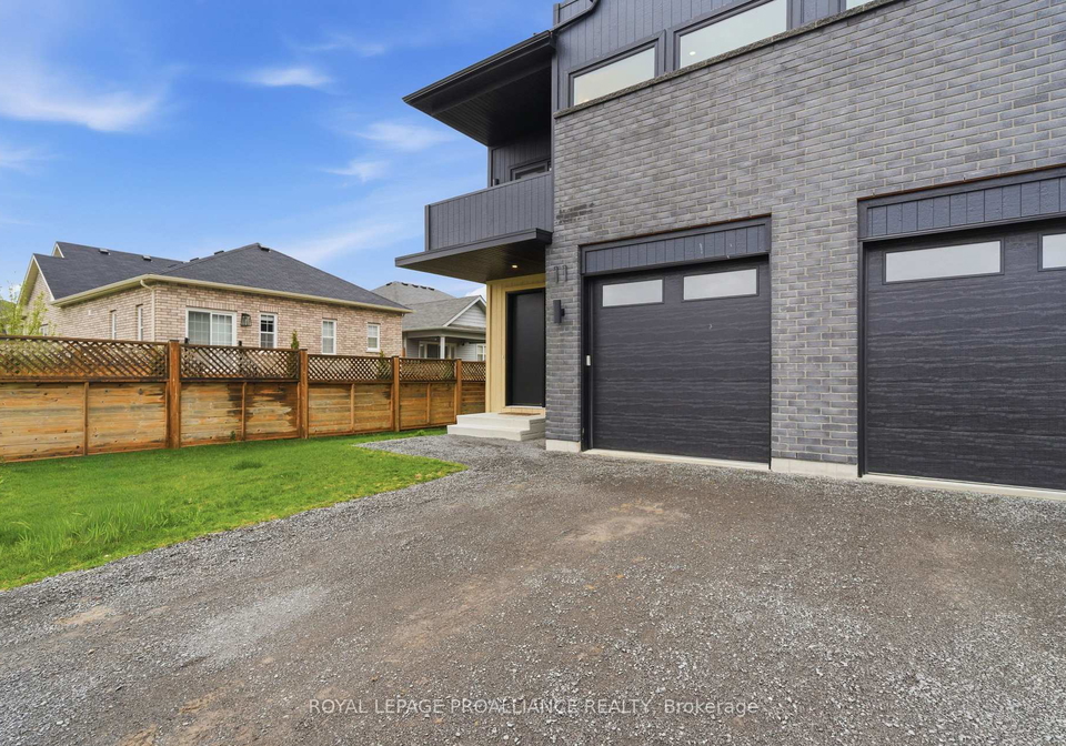 11-ambrosia-way-brighton-ontario-x13097480