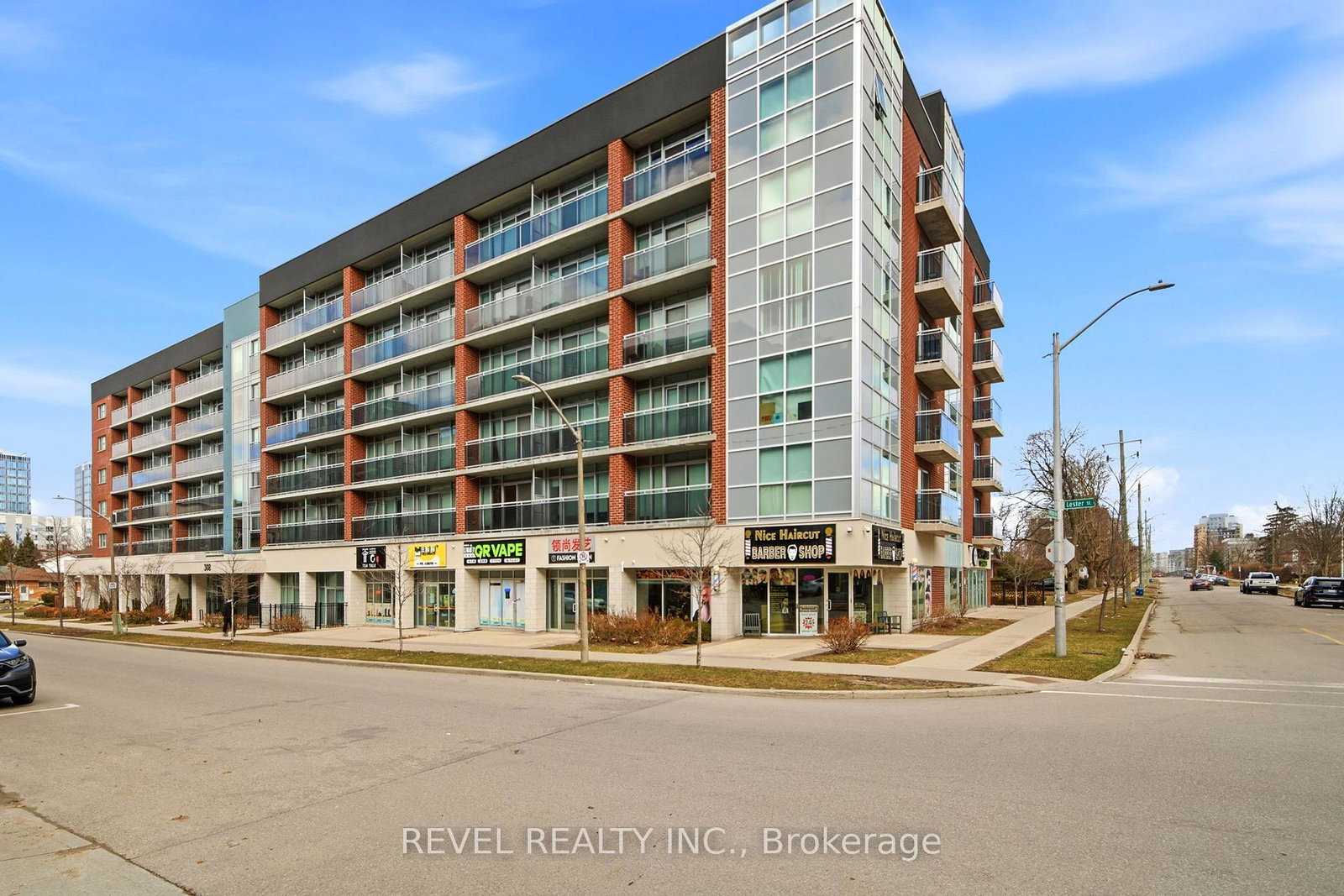 308-lester-street-waterloo-ontario-x13097484