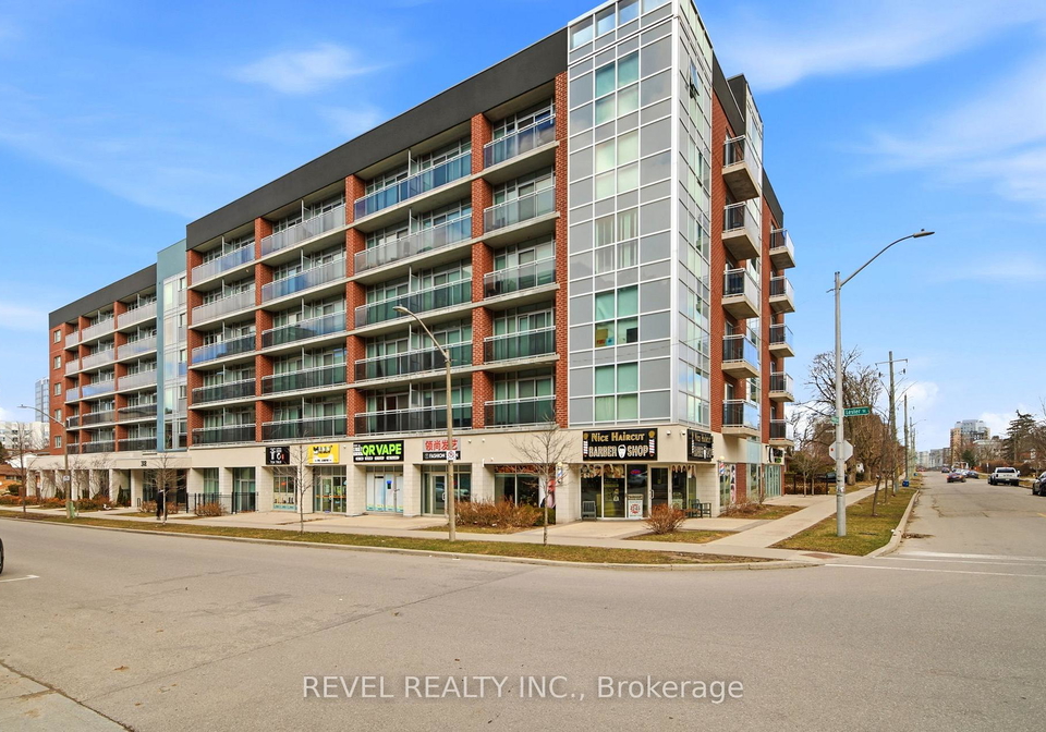 308-lester-street-waterloo-ontario-x13097484