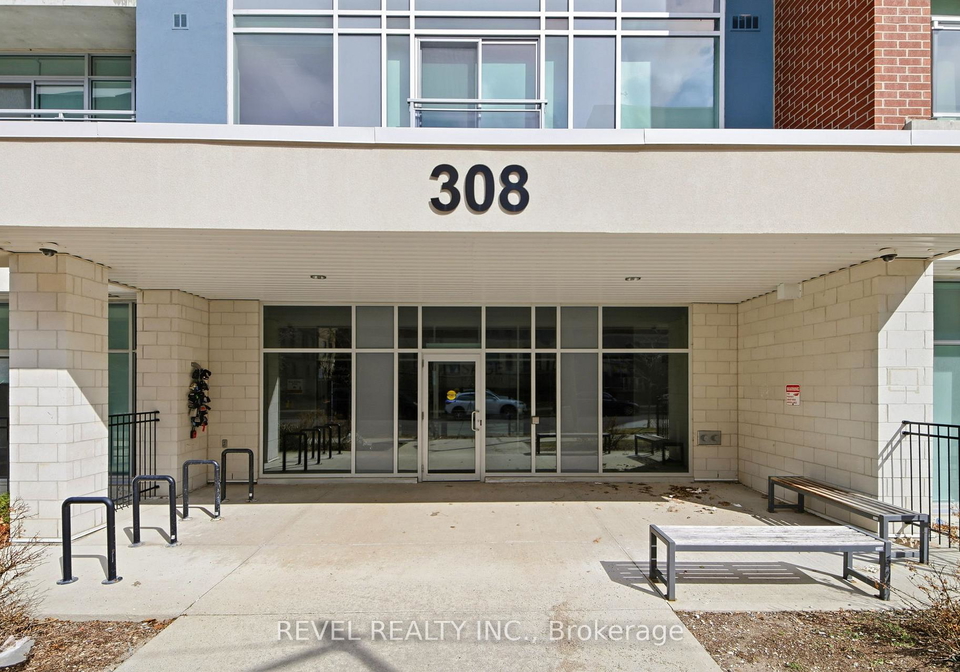 308-lester-street-waterloo-ontario-x13097484