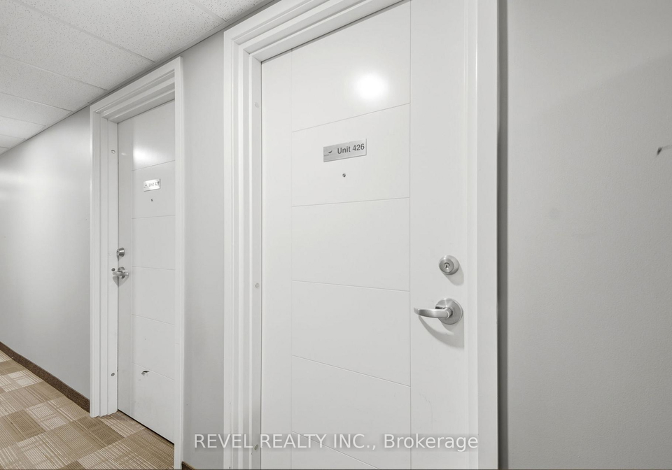 308-lester-street-waterloo-ontario-x13097484