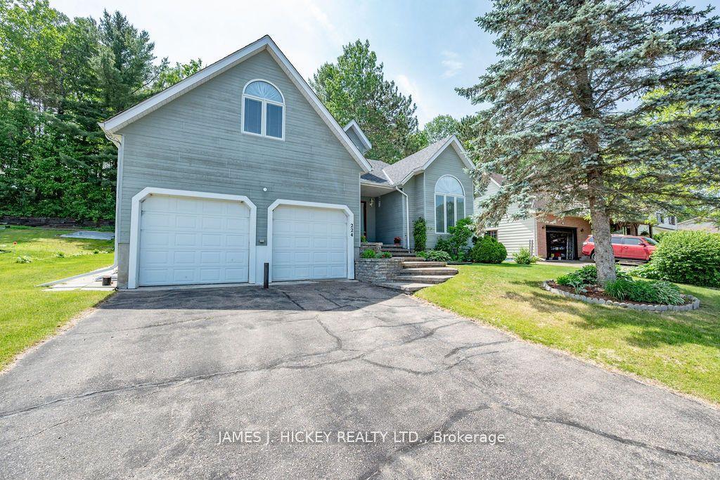224-thomas-street-deep-river-ontario-x13097490