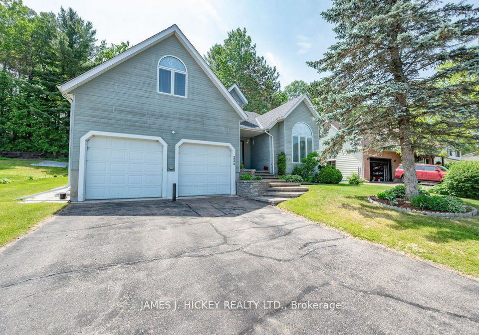 224-thomas-street-deep-river-ontario-x13097490
