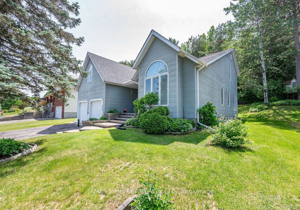 224-thomas-street-deep-river-ontario-x13097490