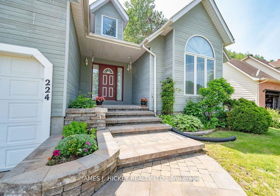 224-thomas-street-deep-river-ontario-x13097490