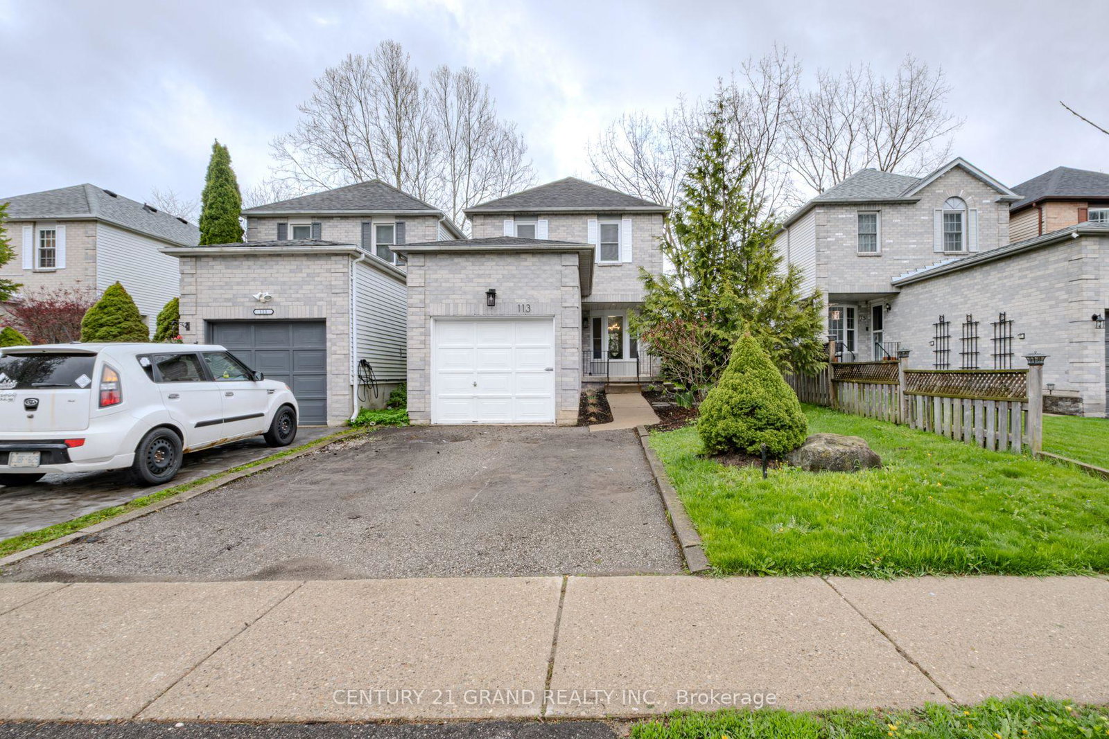 113-daubigny-road-brantford-ontario-x13097492