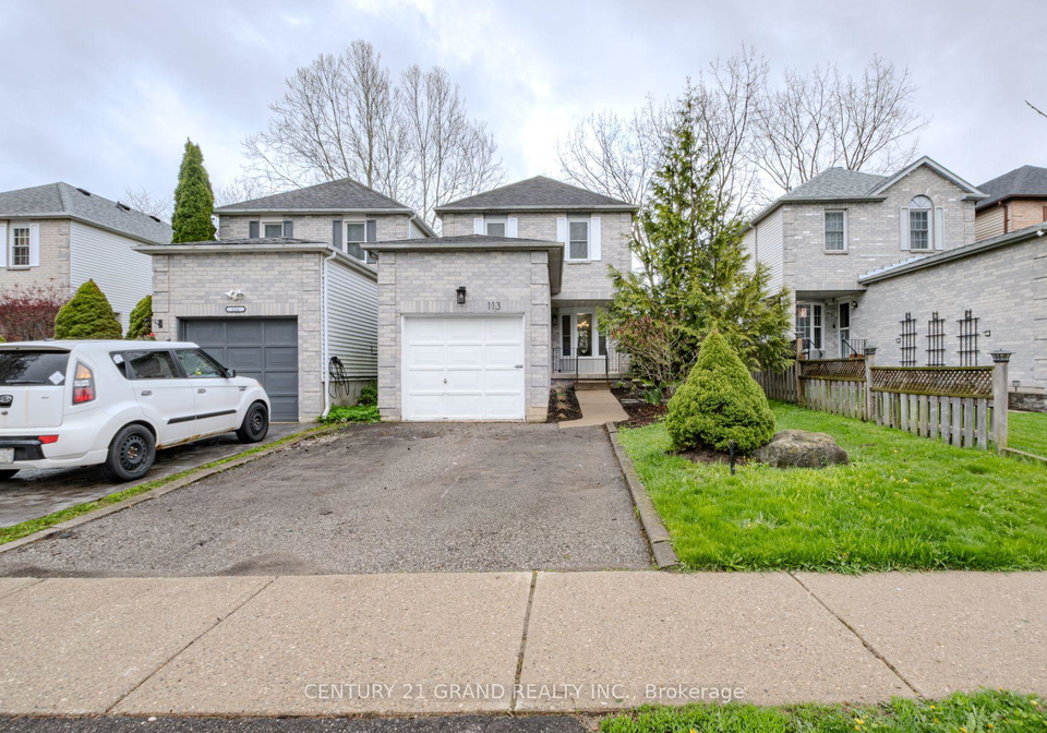 113-daubigny-road-brantford-ontario-x13097492
