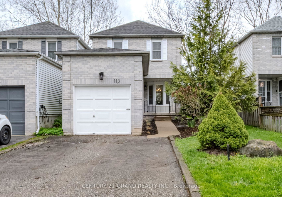 113-daubigny-road-brantford-ontario-x13097492