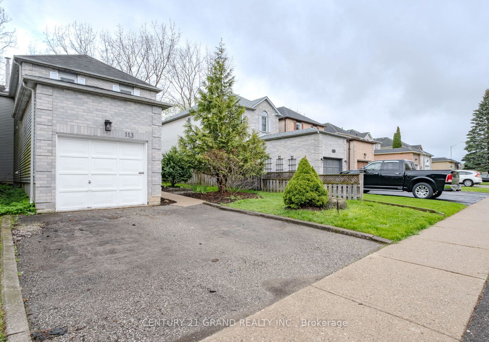 113-daubigny-road-brantford-ontario-x13097492