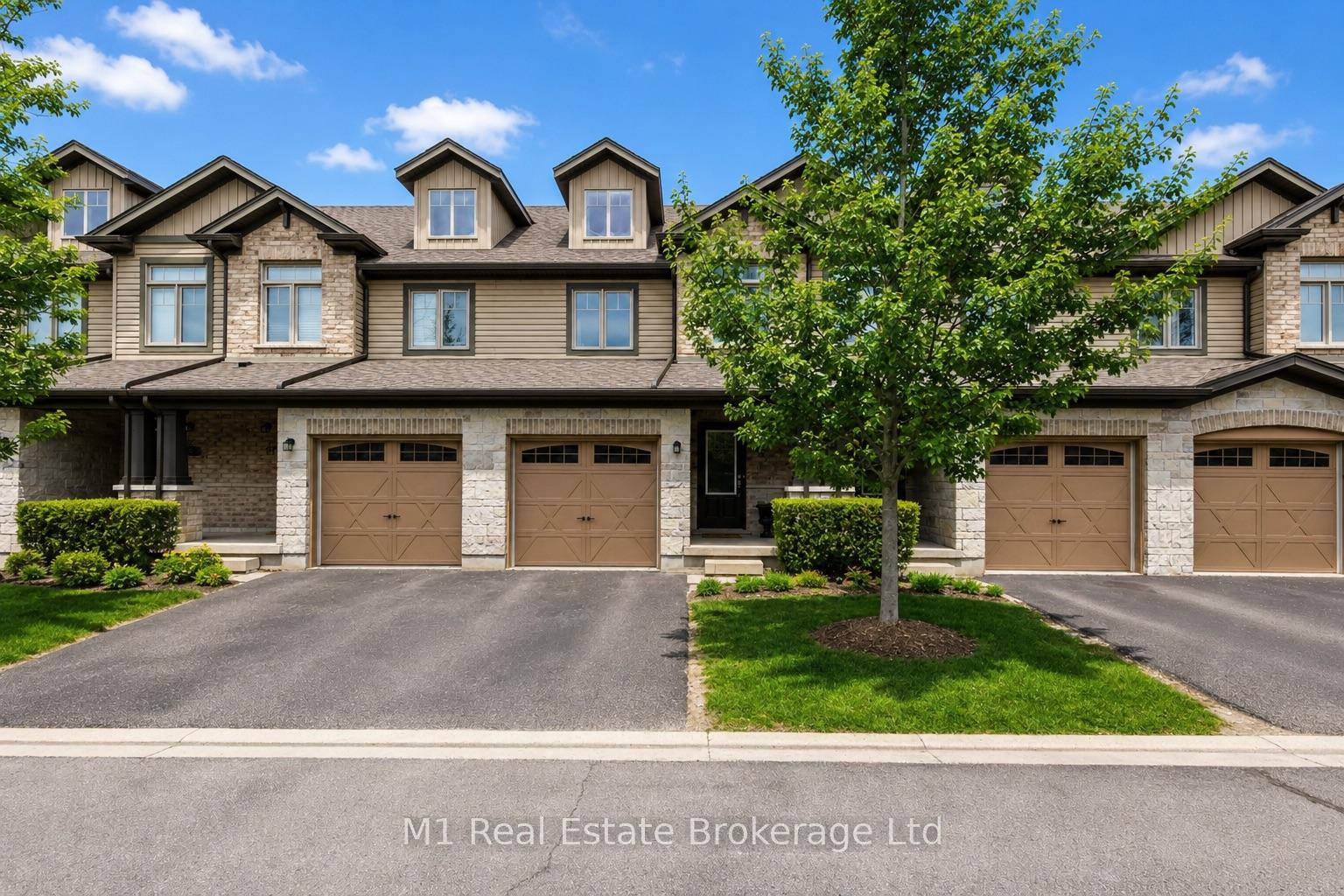 75-arlington-crescent-guelph-ontario-x13097498