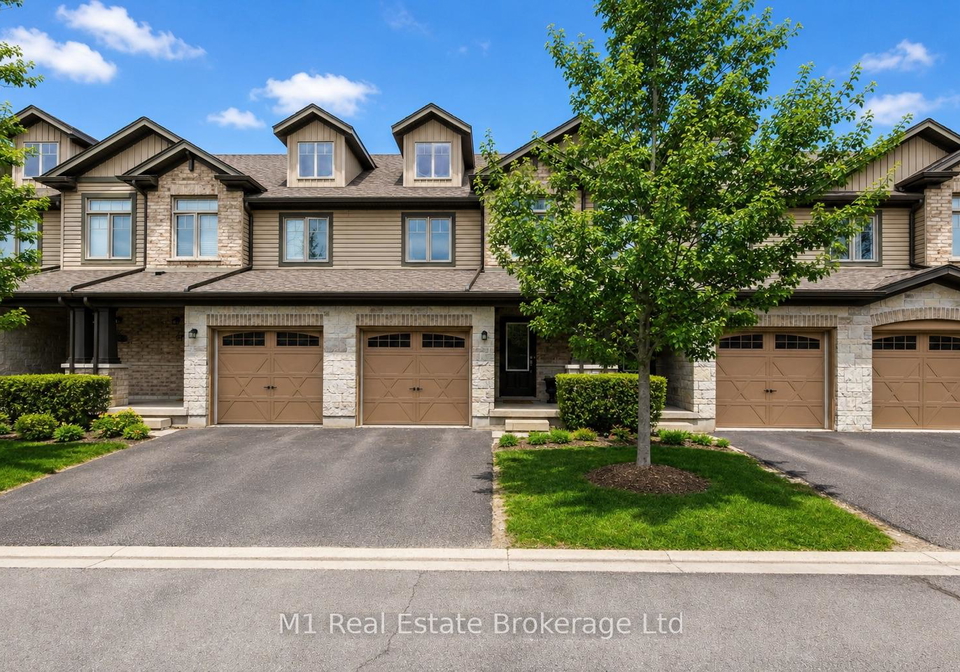 75-arlington-crescent-guelph-ontario-x13097498