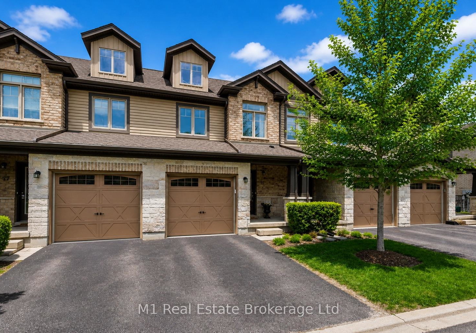 75-arlington-crescent-guelph-ontario-x13097498