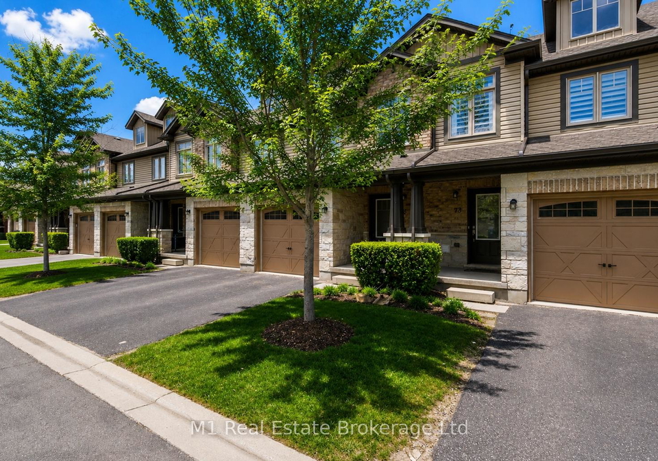 75-arlington-crescent-guelph-ontario-x13097498