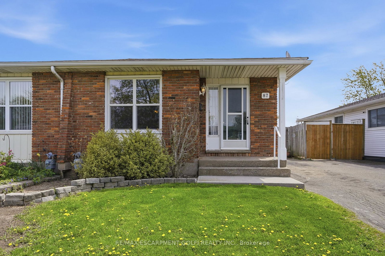 87-marc-boulevard-welland-ontario-x13097510