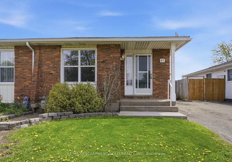 87-marc-boulevard-welland-ontario-x13097510