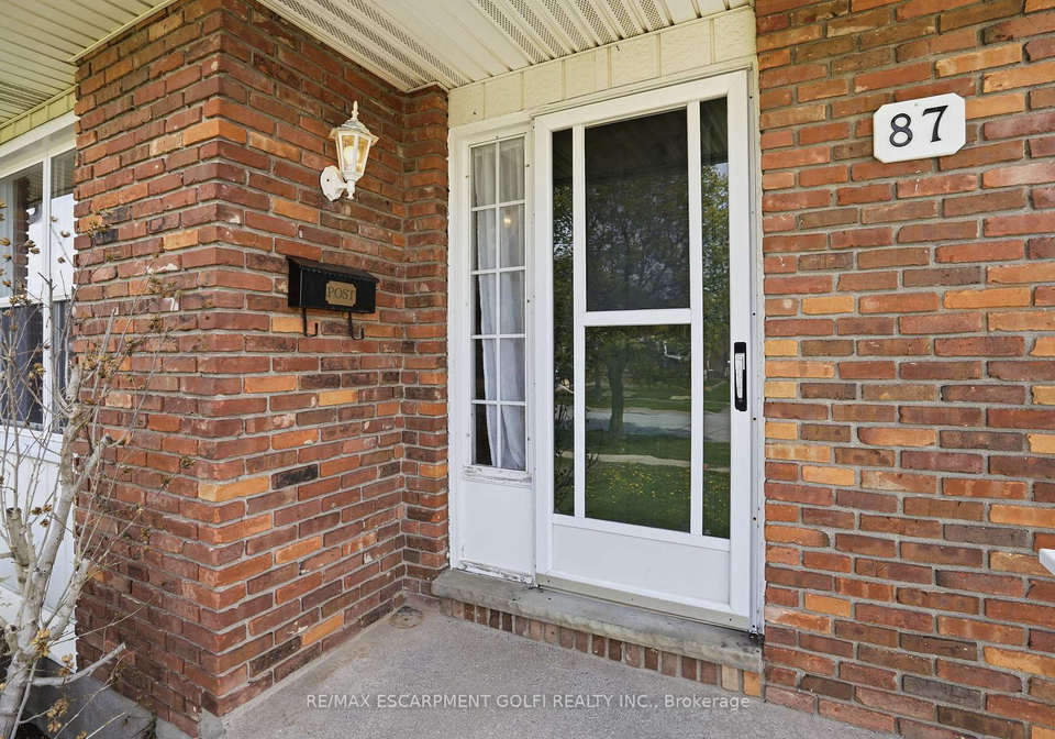 87-marc-boulevard-welland-ontario-x13097510
