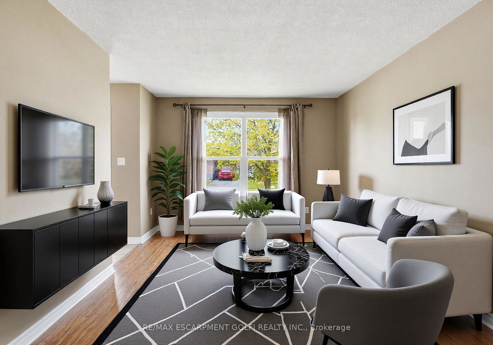 87-marc-boulevard-welland-ontario-x13097510