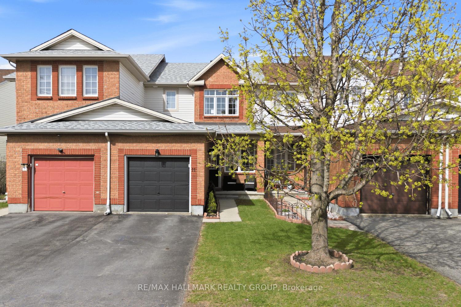 11-binbury-way-ottawa-ontario-x13097516