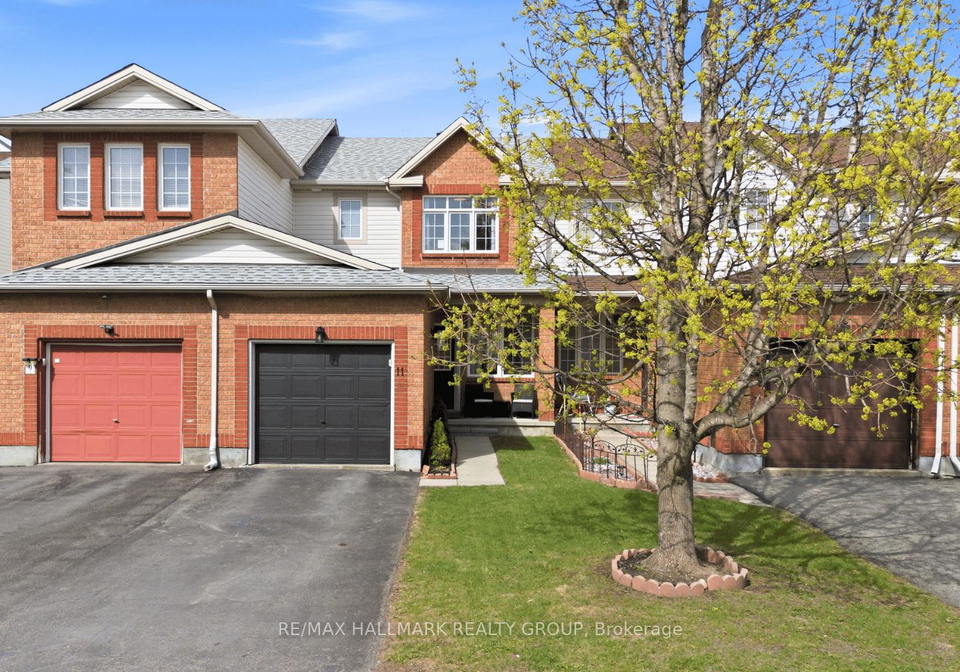 11-binbury-way-ottawa-ontario-x13097516