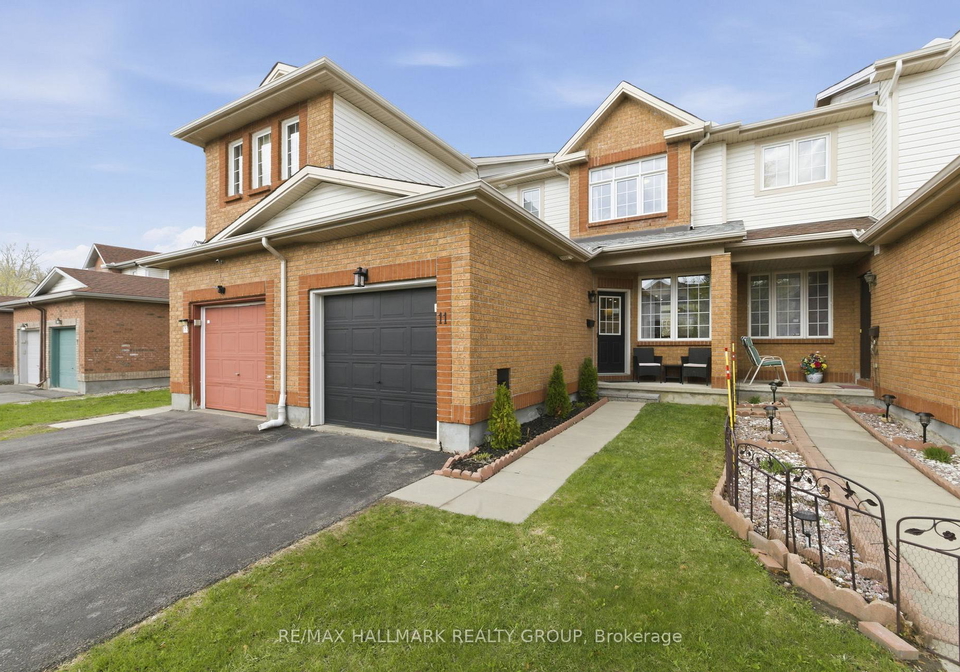 11-binbury-way-ottawa-ontario-x13097516