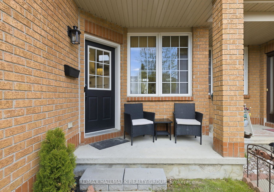 11-binbury-way-ottawa-ontario-x13097516