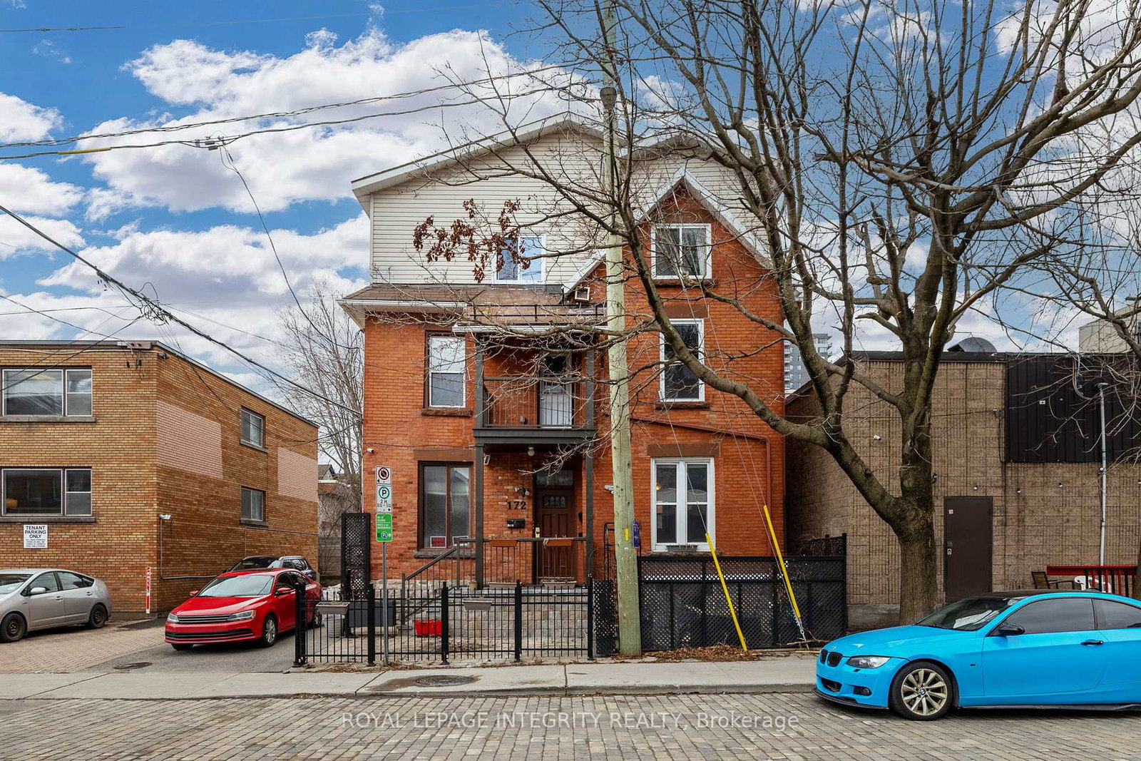 17cobourg-street-ottawa-ontario-x13097524