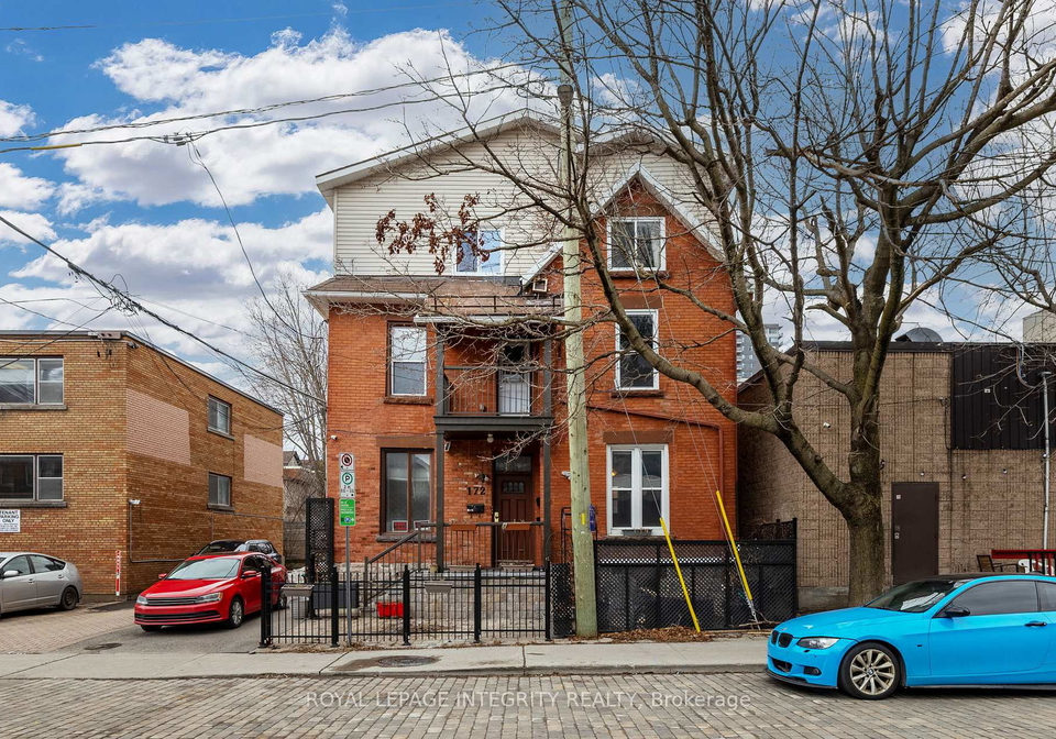 17cobourg-street-ottawa-ontario-x13097524