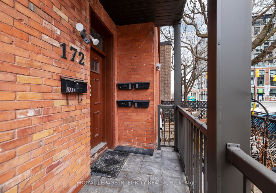 17cobourg-street-ottawa-ontario-x13097524