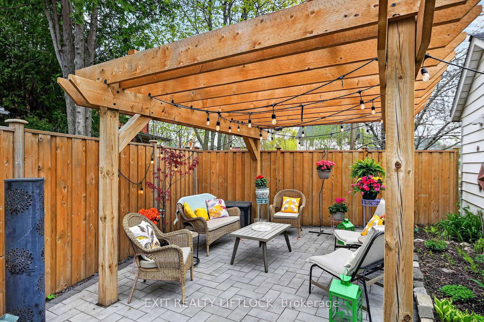 509-gilchrist-street-peterborough-ontario-x13097526