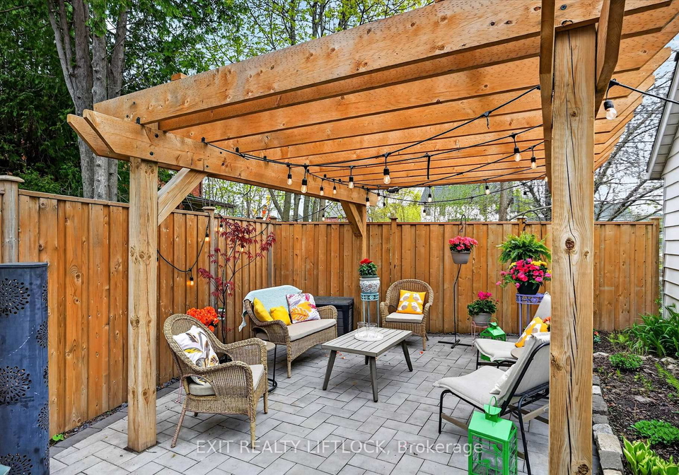 509-gilchrist-street-peterborough-ontario-x13097526