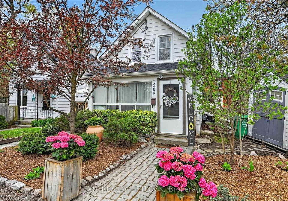 509-gilchrist-street-peterborough-ontario-x13097526
