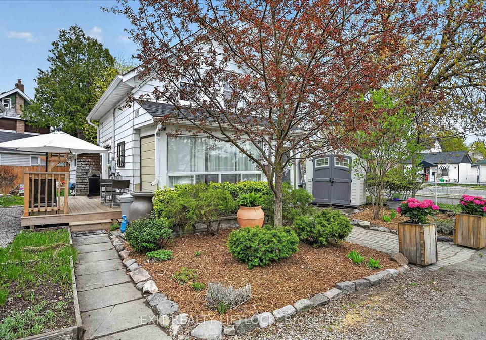 509-gilchrist-street-peterborough-ontario-x13097526