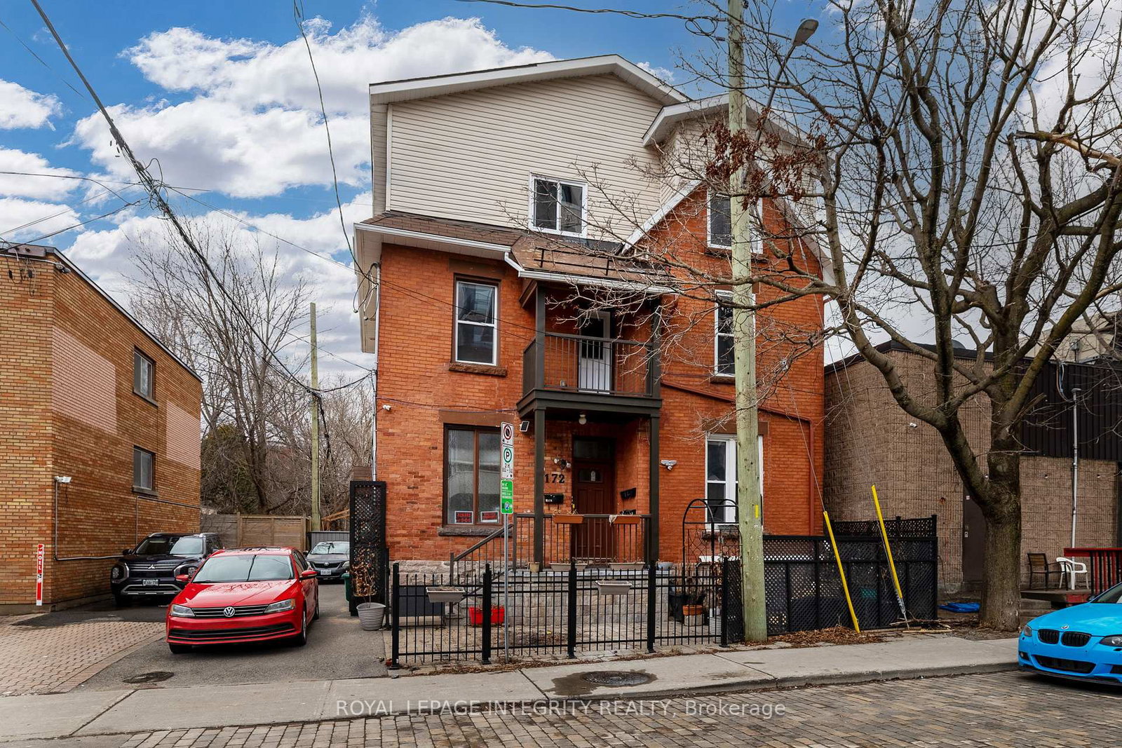 172-cobourg-street-ottawa-ontario-x13097530