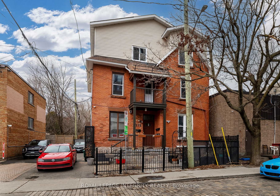 172-cobourg-street-ottawa-ontario-x13097530