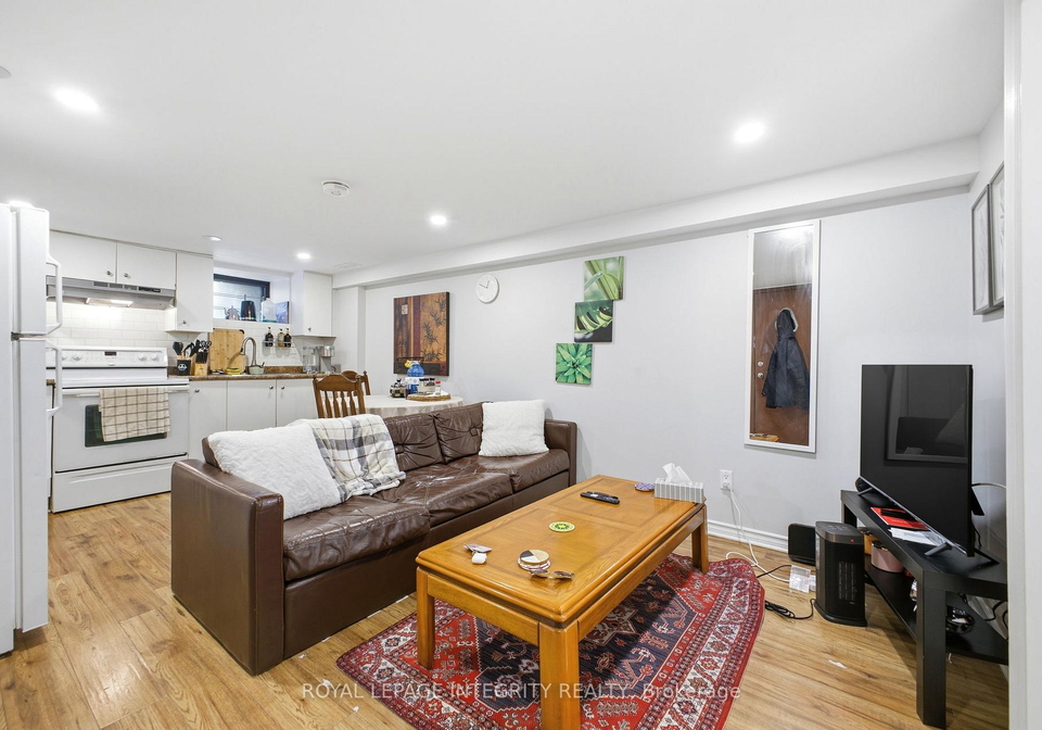 172-cobourg-street-ottawa-ontario-x13097530