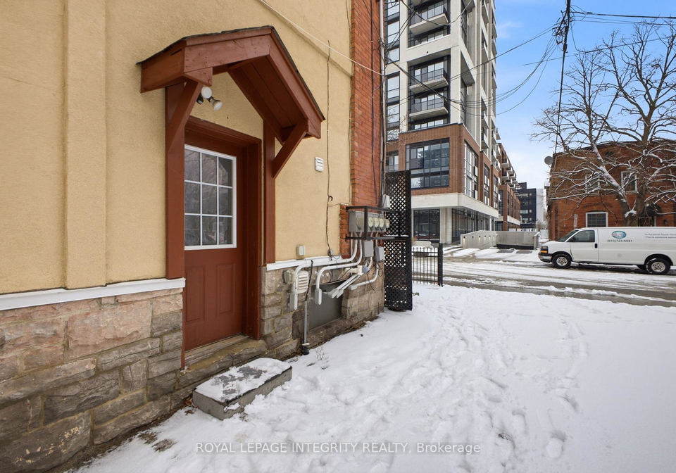 172-cobourg-street-ottawa-ontario-x13097530