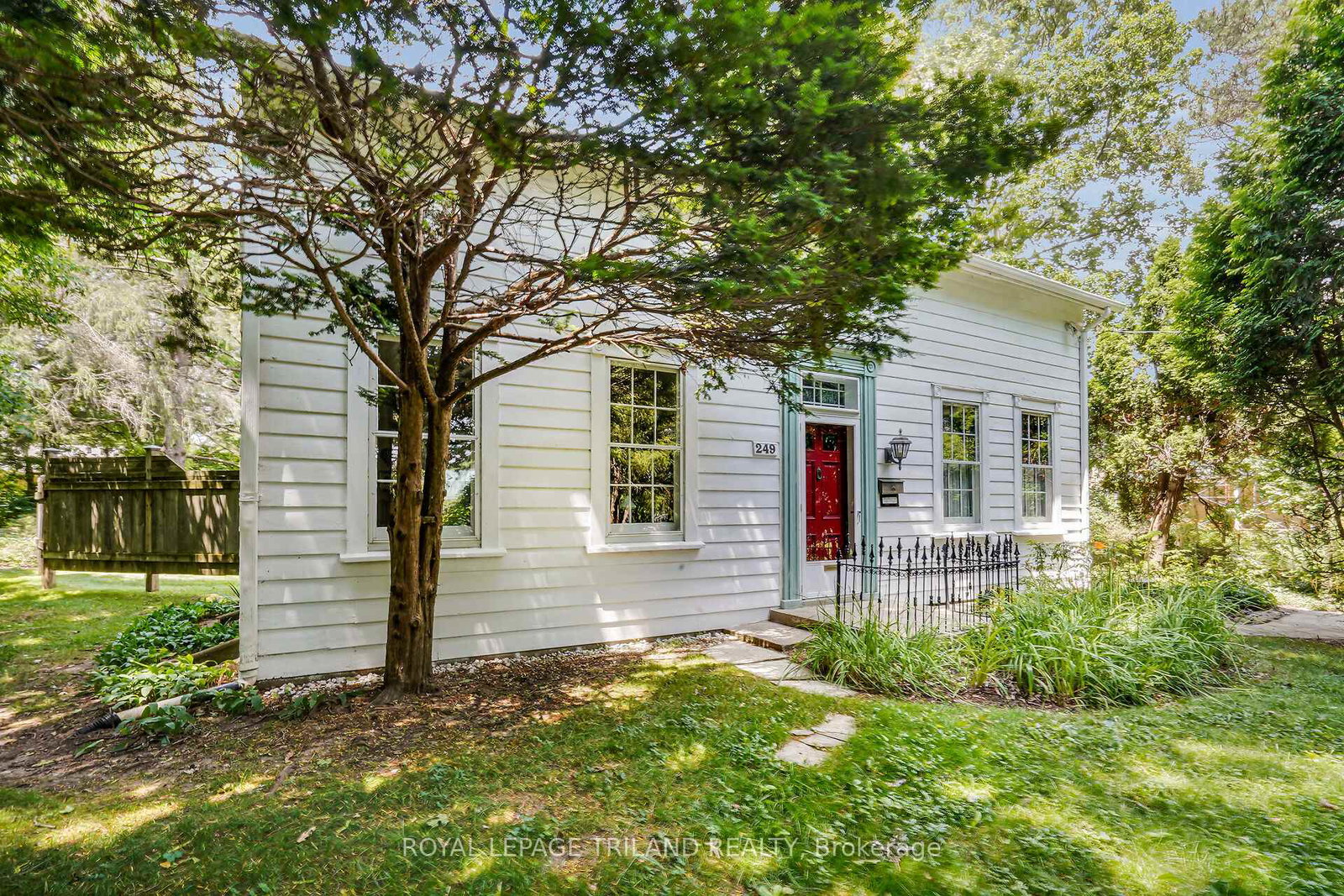 249-halls-mill-road-london-south-ontario-x13097536