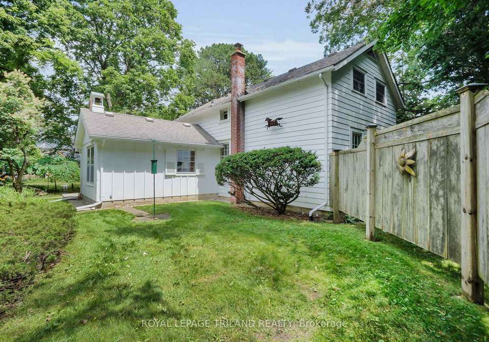 249-halls-mill-road-london-south-ontario-x13097536