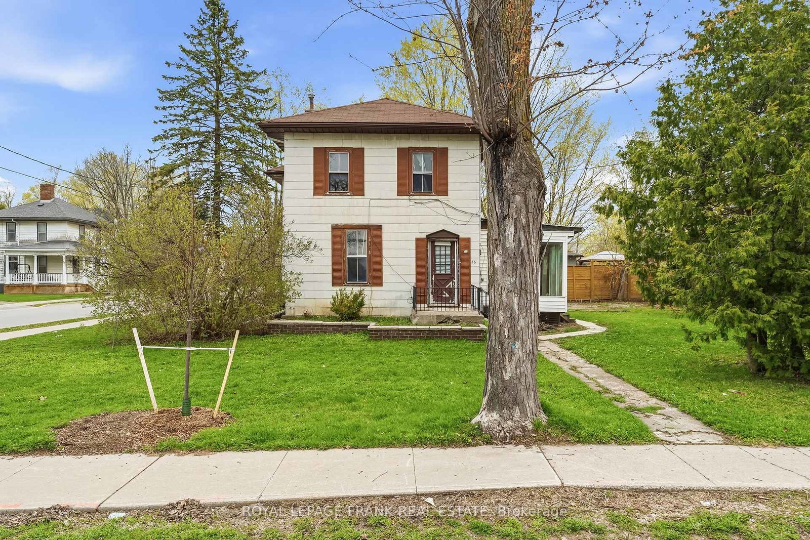 36-mill-street-kawartha-lakes-ontario-x13097542