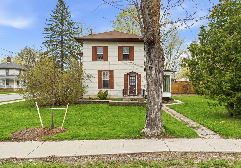 36-mill-street-kawartha-lakes-ontario-x13097542