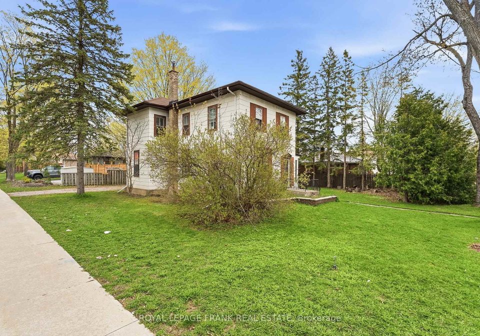36-mill-street-kawartha-lakes-ontario-x13097542