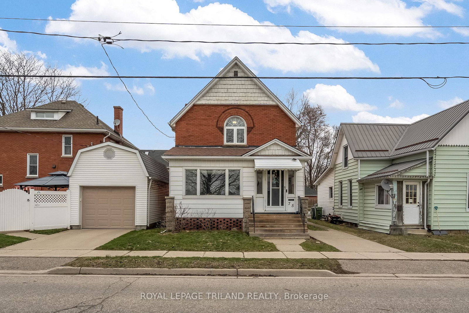 75-chester-street-st-thomas-ontario-x13097550