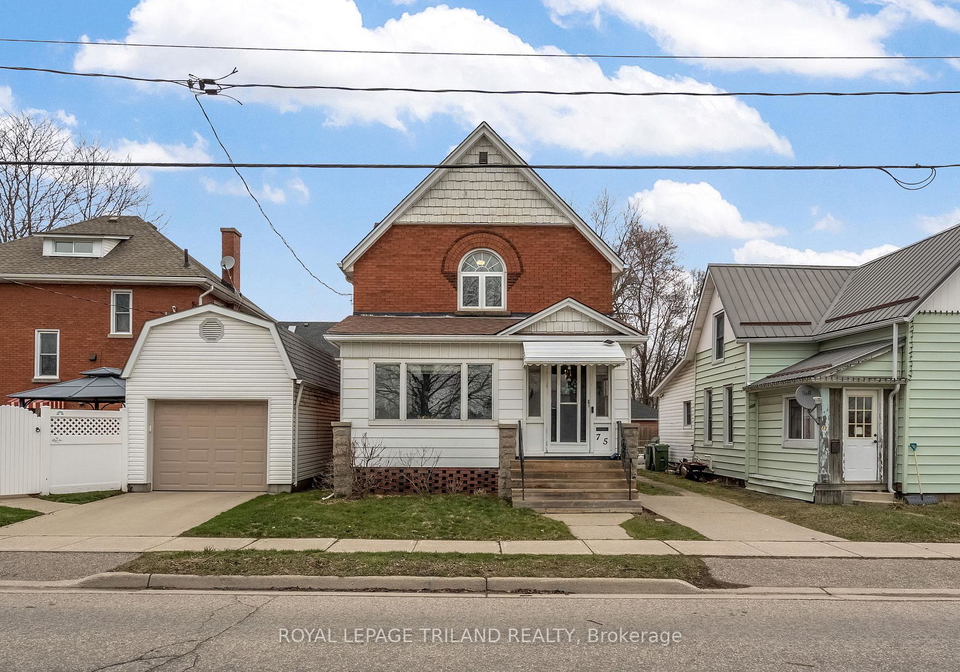 75-chester-street-st-thomas-ontario-x13097550