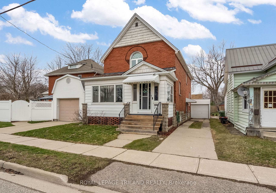75-chester-street-st-thomas-ontario-x13097550