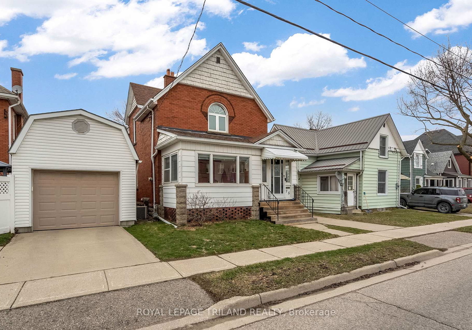75-chester-street-st-thomas-ontario-x13097550