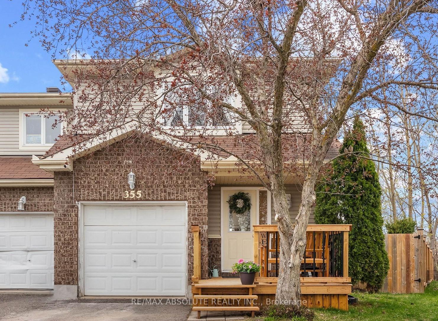 355-fairbrooke-court-arnprior-ontario-x13097552